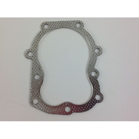 Guarnizione testata ASPERA trattorino tagliaerba rasaerba HM 70 80 100 006930
