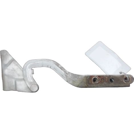 Compas Gauche Capot MERCEDES Vito Fourgon Extlong 03- [PRODUIT D'OCCASION]♻️6397500251