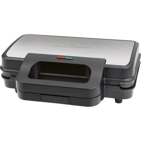 Proficook PC-ST 1315 (1/3)