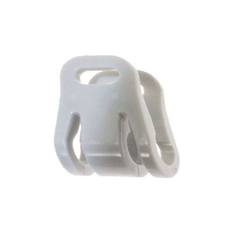 FUSIBLE DE GRILLE POUR REFRIGERATEUR - 2412082006 (1/3)