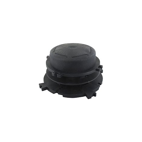Bobine Sans Fil De Rechange Pour Notre Tête Fil Nylon 1608220. Remplace Origine 4003-713-3001.
