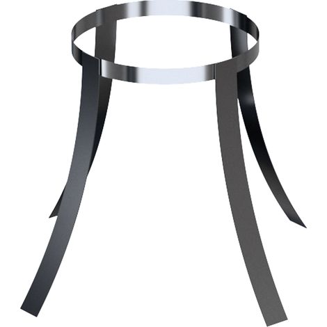 ADAM EW Rohrstabilisator fi 150 (1/3)