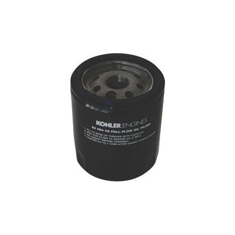 5205002 - Filtre à Huile pour Moteur KOHLER