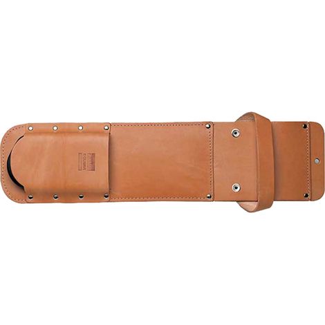 POCHETTE CUIR UC120DWAE MAKITA P-21331