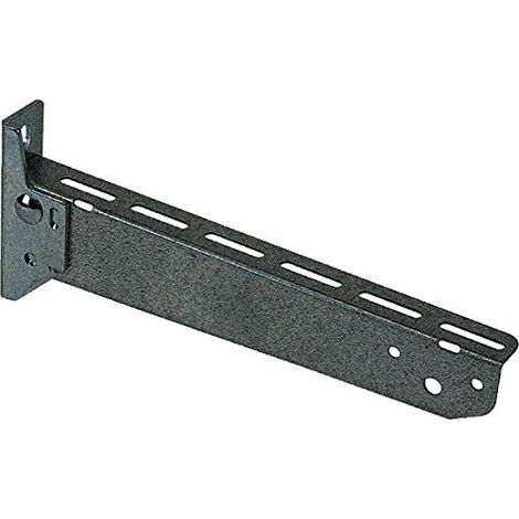 LEGRAND 8717230 AUSLEGER 300 1,5 KN SVZ