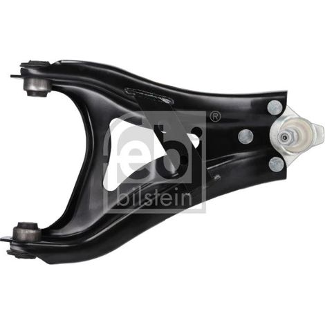 Bras de liaison, suspension de roue FEBI BILSTEIN 183804 DACIA 54 50 402 80R (1/3)