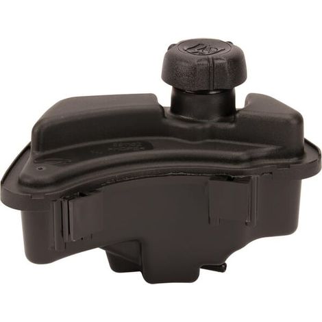 Réservoir de carburant BRIGGS ET STRATTON 591947 (1/3)