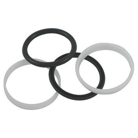 -Ersatzteil Dichtungssatz Medi-Care WT-SP-EHM neutral