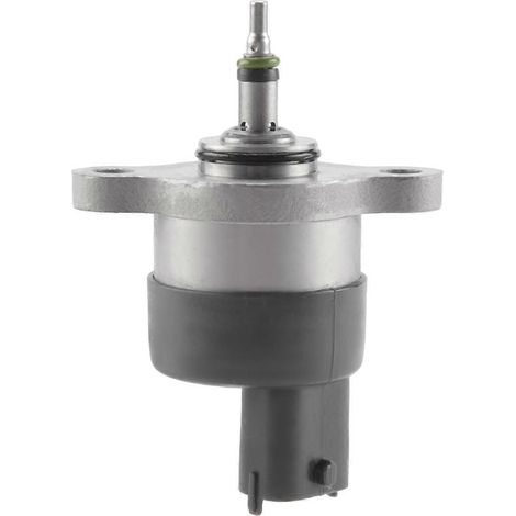 0281002480 pour BMW E46, E38, E39 et X5 2.5D et 3.0D - Régulateur de pression Common Rail (1/4)