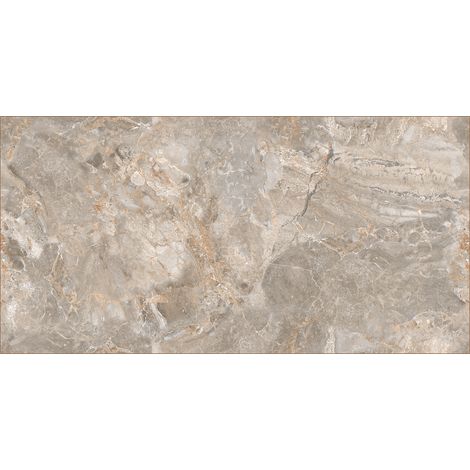 Mexen Orienta Échantillon naturel de grès émaillé rectifié G1, carreau sol-mur, brillant - TL115-04-S (1/3)