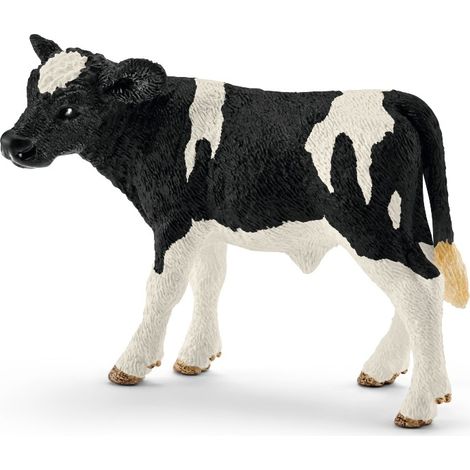 vitello Holstein
