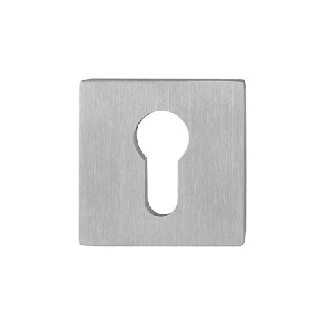 BOCALLAVE INOX MAT M:E848S-SK PAR HOPPE