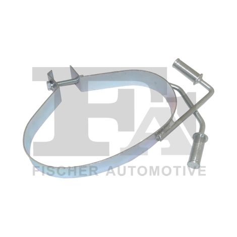 Support, silencieux FA1 234-953 CITROËN 1730L6 1730N4 1730P1 1730Q1 1730Q3