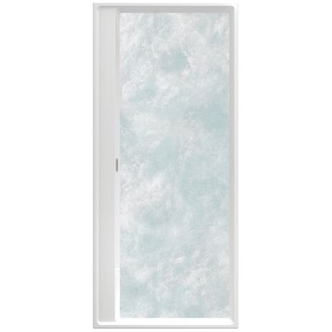 Villeroy & Boch UCE170COR2B2V01 Baignoire Collaro 1700x750x620mm
