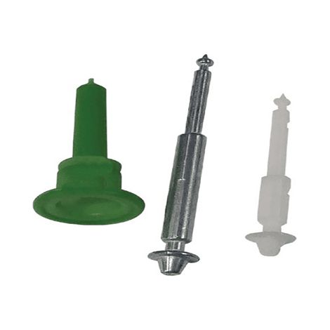 PILON pour LAVE VAISSELLE NEFF - 00029945