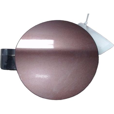 [PRODUIT D'OCCASION] Volet De Trappe Carburant PEUGEOT 2008 ♻️ Ref Oe. 9677638680 - Garantie à vie (1/2)