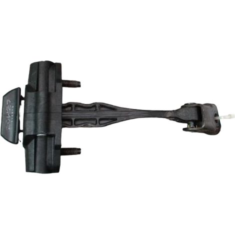 [PRODUIT D'OCCASION] Tirant Porte Avant Gauche FORD Puma ♻️ Ref Oe. 2418372 - Garantie à vie (1/2)