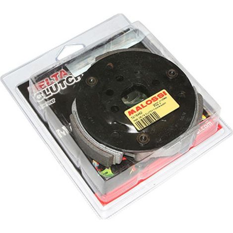 kupplungsplatte malossi für roller piaggio 125 vespa s nach 2012