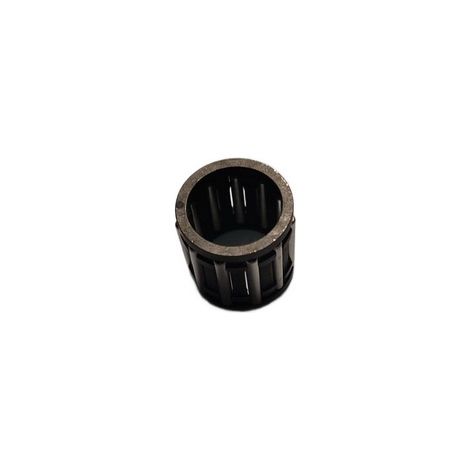 Rodamiento Piñon compatible con Tcs4100  Ref 502139
