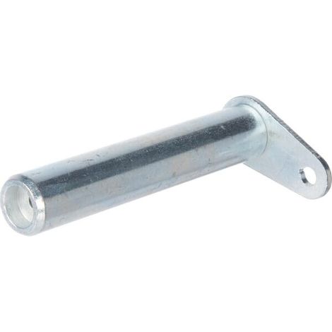 Bullone STOLL 3438550