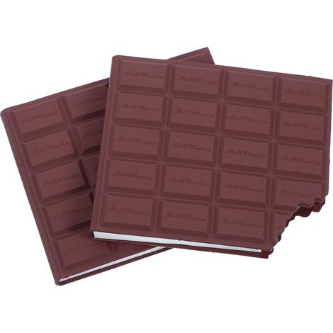 Acrylic Picture Frames with Magnetic Design 5 Pack (1/5)