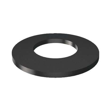 990.407.00 MOLLA A TAZZA 8.2x16x0.9 DIN 2093-CB