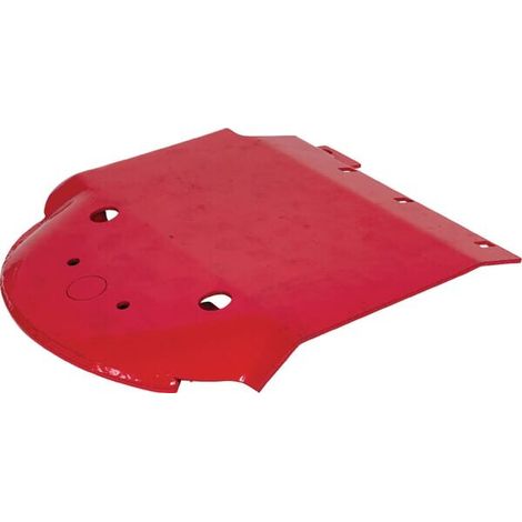 Patin JF 813270180X (1/2)