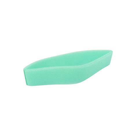 Espuma prefiltro aire KOHLER 32 083 10-S - 3208310S modelo KT715 KT725 KT730 KT735 KT740 KT745