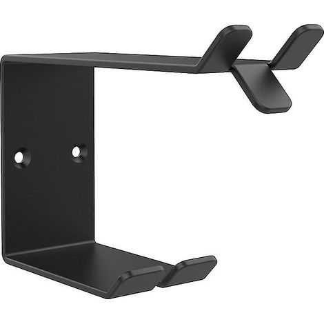 Headset-Halterung aus Eisen zur Aufbewahrung (1/3)
