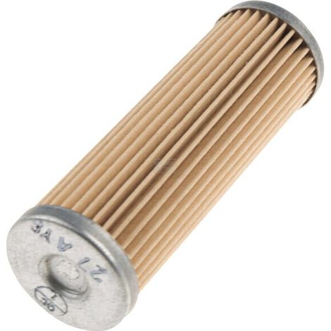Filtre HUSQVARNA 578010101