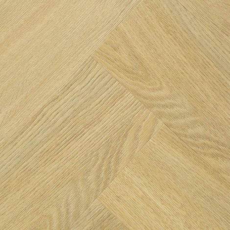 Panneau vinyle Chêne Eternity — paquet de 1,891 m²