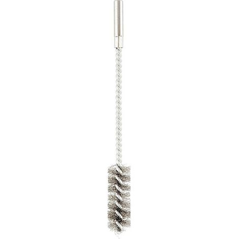 Cepillo espiral kwb 599400 acero 26 mm