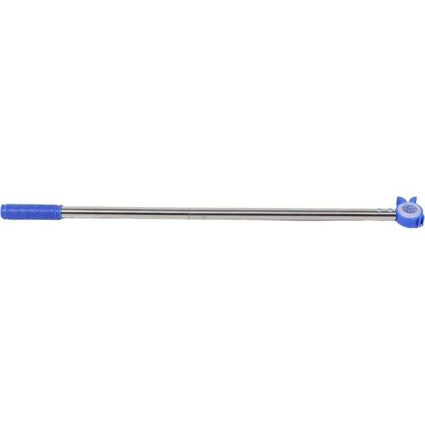 81 cm verstellbare Teleskopstange für Rollläden (1/5)