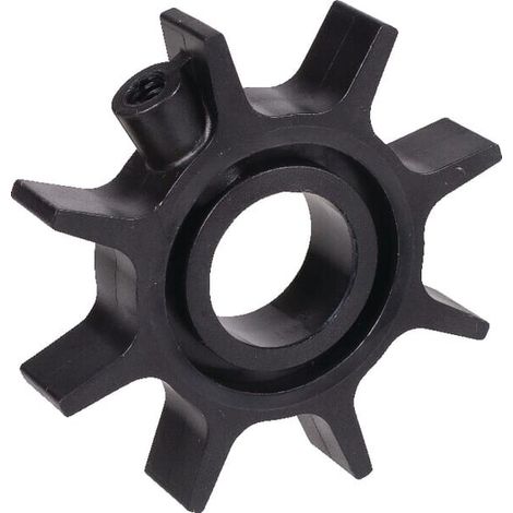 Särad D65x12,5 8-Nocken LEMKEN 4825895