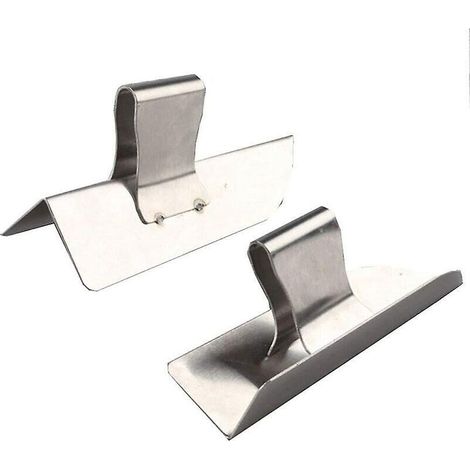90 Degree External Corner Tool, Bends to Perfect Angle When Drywall is Plastered,External Corner Trowel, Stainless Steel Corner Plaster Tool