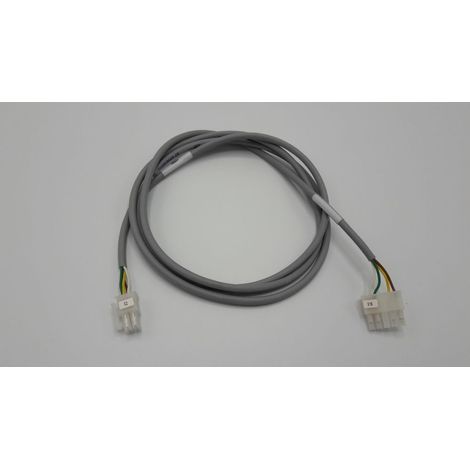 Remeha Cavo ventilatore gas 210 V1, S59997