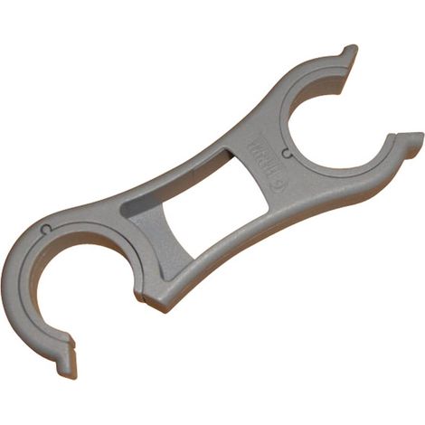 Clips de maintien porte vélos
