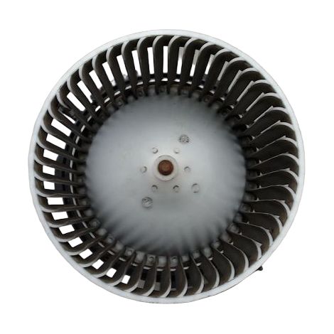 Moteur Ventilateur Chauffage FORD Ka [PRODUIT D'OCCASION]♻️1557646 (1/3)