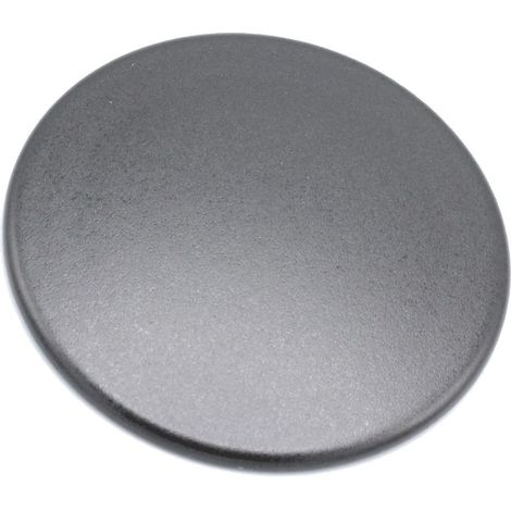 Cappello bruciatore - Forni, Fornelli Elettrici e a Gas - BEKO - 4349619