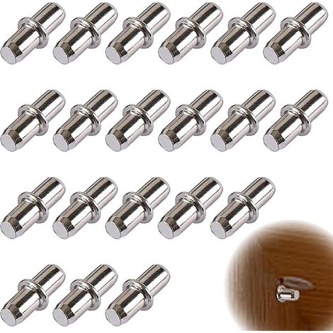 shelf brackets shelf peg shelf brackets shelf brackets furniture cabinets shelf supports 5 16 mm (1/5)