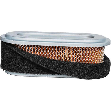 Module de commande Razor MX125 de haute qualité (2024) (1/2)