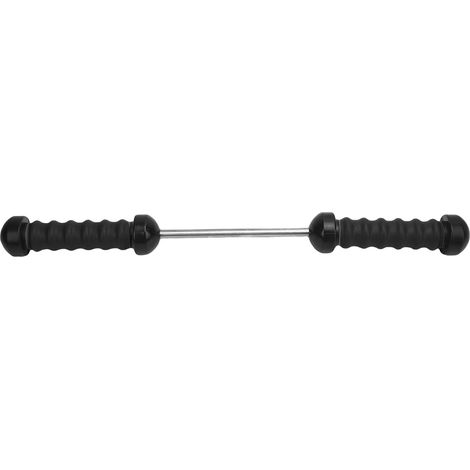 Renforceur de Poignet et D'avant-bras, Outil de Fitness Portable Antidérapant Durable pour la Maison et la Salle de Sport (1/5)