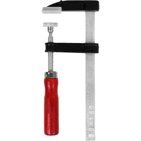 1PZ STRETTOIO PER FALEGNAME cm 15 (1/3)