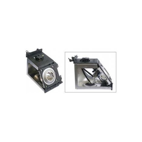 LAMPE RETROPOJECTEUR SAMSUNG POUR PIECES TELEVISEUR - LCD - BP9600677A