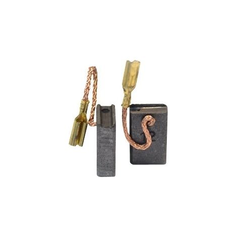Per filtro METABO 34301170 - 31603392 - 316035510