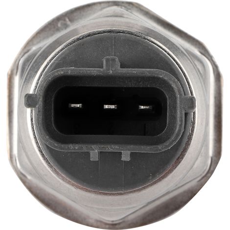 Composants du système d'alimentation en carburant automobile 2006-2020 FORD TRANSIT MK7 capteur de pression de rampe d'injection 45PP3-4 (1/4)