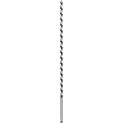PRO Wood Foret à spirale pour bois, 14 x 470 x 600 mm (1/5)