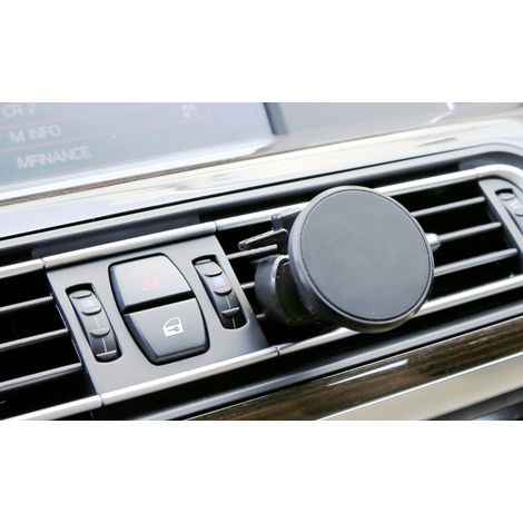 IWH 019261  Handy-Kfz-Halterung