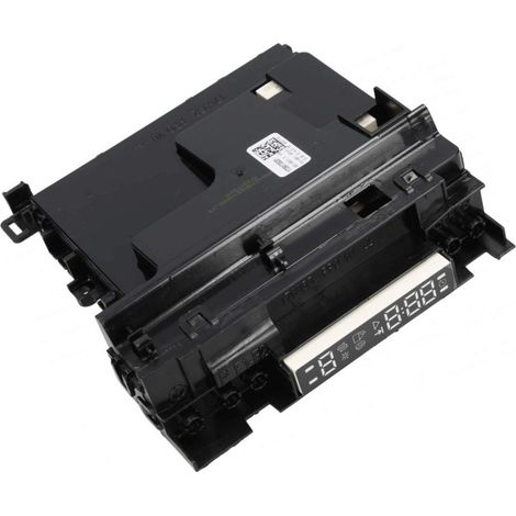 Módulo de potencia 1739170031 BEKO