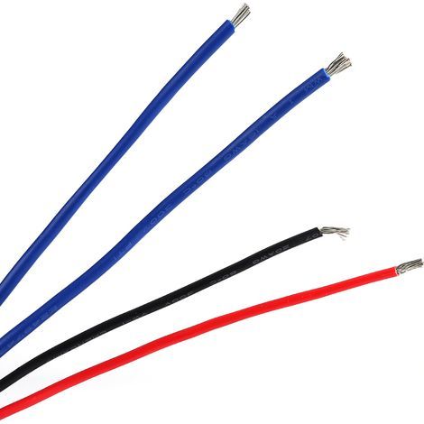 Universeller 12V-Fahrzeugstartknopf mit roter LED und Zündschalter